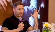Do not think anybody is surprised that more than three players knew about ball tampering scandal says michael clarke 4669948