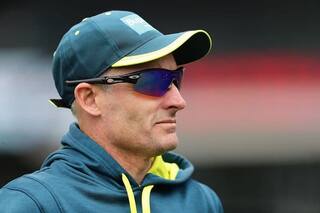 IPL 2021: CSK Batting Coach Michael Hussey Tests Negative For Covid-19