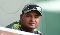 Ban vs sl doors not closed for sri lankan senior players says coach mickey arthur 4695924