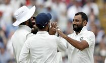 icc wtc final ind vs nz indian seamers can perform anywhere in the world says neil wagner