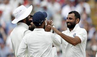 icc wtc final ind vs nz indian seamers can perform anywhere in the world says neil wagner
