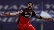 IPL 2021: Mohammed Siraj Bowled The Most Brilliant Spell – Saba Karim