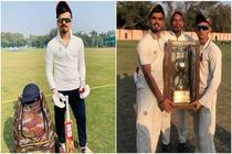 All rounder moksh murgai a rising cricketing star from delhi 4658378