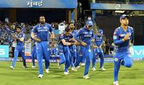 ipl 2021 remainder season could be held in england reports