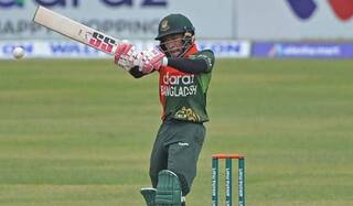 Ban vs sl 2nd odi mushfiqur rahim century mustafizur rahman mehdi hasan 3 wicket haul guide bangladesh to 103 run d l win win series by 2 0 4691642