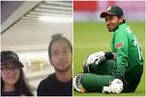 Female fan photo with mushfiqur rahim goes viral 4668169