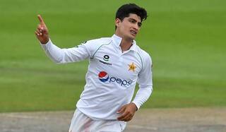 Naseem shah allowed in psl 2021 bio bubble pcb take a u turn 4700528