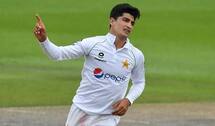 Psl 2021 naseem shah removed from pakistan super league reamining season after breaching covid 19 protocol 4689420