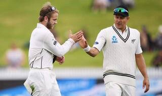 Wtc 2021 final ind vs nz ahead of title clash kane williamson release video message from icc twitter account 4672683