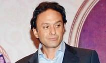 Hosting ipl 14 in india was the right call but situation deteriorated quickly says ness wadia 4639677