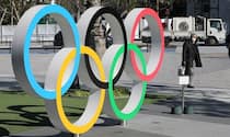 Need to Work on Converting Chances Into Goals Ahead of Olympics: Lalit Upadhyay