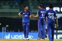 Pbks vs dc dream11 team prediction vivo ipl 2021 captain fantasy playing tips punjab kings vs delhi capitals probable xis for todays t20 match 29 at narendra modi stadium ahmeda 4629910