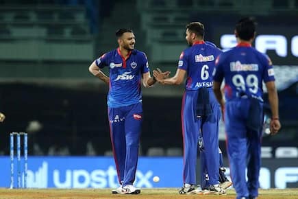 Pbks vs dc dream11 team prediction vivo ipl 2021 captain fantasy playing tips punjab kings vs delhi capitals probable xis for todays t20 match 29 at narendra modi stadium ahmeda 4629910