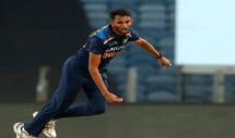 Bcci wants indian players to get their first dose of vaccine before leaving for england 4649914