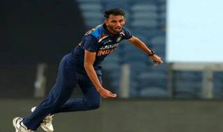 Bcci wants indian players to get their first dose of vaccine before leaving for england 4649914