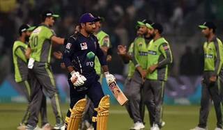 Pakistan super league 2021 abu dhabi allowed pcb to organize psl with condition 4675563