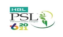 psl 6 cannot be resume in uae due to covid 19 travel ban