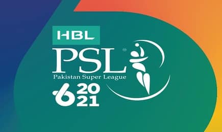 pcb get the nod to organise remainder matches of psl in abu dhabi