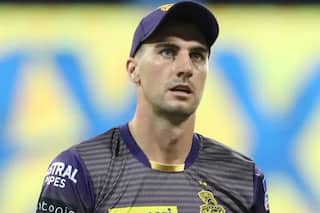Covid-19 Update, Sports News:13 Australian players donated to help India to fight against coronavirus