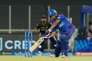 IPL 2021: Shikhar Dhawan Told me One More Ball is Left – Prithvi Shaw on Hitting Six Fours in an Over