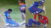 Cricket Australia to Donate AUD 50,000 to Support India Amid COVID-19 Mayhem