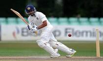 Prithvi shaw has the ability to become the next virender sehwag says former selector 4664410