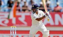 Wtc final 2021 prithvi shaw denied team selection due to over weight says bcci sources 4650730