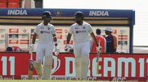 Wtc final virat kohli rohit sharma ravi shastri ajinkya rahane will enter into team bio bubble on may 24th 4673018