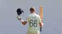 My best is yet to come england test captain root 4701625