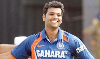 Rp singh father passes away due to covid 19 parthiv patel irfan pathan pay tribute 4659163