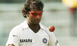 ramesh powar appointed head coach of indian women s cricket team