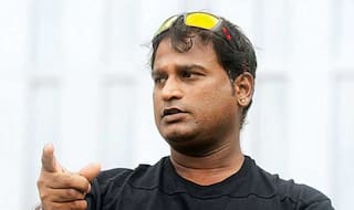 Ramesh Powar Appointed Head Coach of Indian Women’s Cricket Team by BCCI