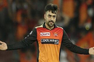 Pakistan super league 2021 rashid khan set to join lahore qalandars for the remaining psl 4686086