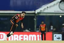 Rashid Khan Picks Most Memorable Moment of His IPL Career