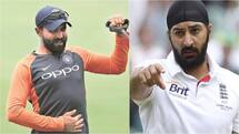 IR-W vs SC-W Dream11 Team Prediction 1st T20I: Captain, Fantasy Playing Tips For Today’s Ireland Women vs Scotland Women Match Civil Service Cricket Club, Belfast, 05.30 PM IST May 23, Sunday