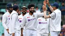 “Never Seen Rohit Sharma Angry”: Mumbai Indians Spinner Jayant Yadav Reveals What Make Hitman an Excellent Captain