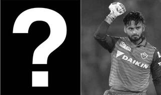 Live score updates pbks vs dc vivo ipl 2021 ball by ball commentary of punjab kings vs delhi capitals at 730 pm kl rahul hospitalized 4633783