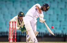 Saba karim believes only because of rishabh pant virat kohli goes into ground with 5 bowlers 4678652