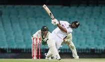 icc test rankings rishabh pant moves to 6th spot