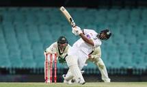 icc test rankings rishabh pant moves to 6th spot