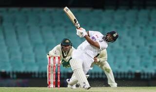 icc test rankings rishabh pant moves to 6th spot