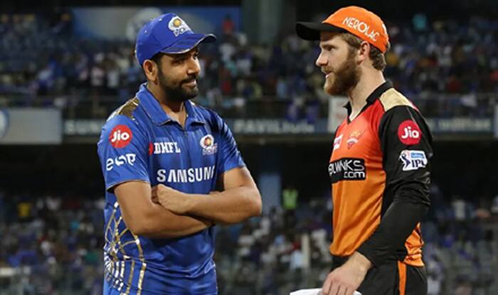 IPL 2021: Star India Support BCCI’s decision to suspend Indian Premier League