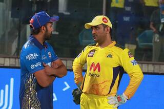 IPL 2021 Should be Stopped – Former India Cricketer Kirti Azad Suggests Amid Covid19 Crisis