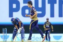 ACA suggests Australian players to do enough home work before signing contract for T20 leagues