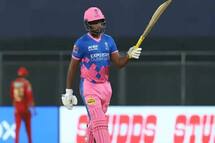 Ramesh Powar Appointed Head Coach of Indian Women’s Cricket Team by BCCI