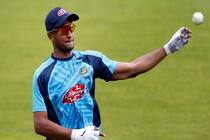 Pakistan Super League 2021: Shakib Al Hasan opts Dhaka Premier League over remaining PSL 2021