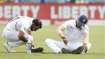 India has enough skilled fast bowlers to face the challenges of a busy schedule ian chappell 4685164
