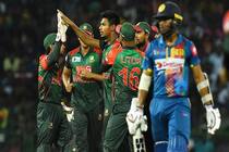 Bangladesh vs sri lanka 1st odi probable playing 11 dream11 prediction fantasy team 4683172