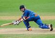 cricketcountry news