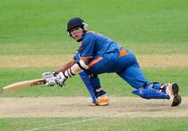 India’s Under-19 World Cup winning team member Smit Patel will play in Caribbean Premier League